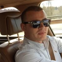 Отзыв от Родион - DTV виза