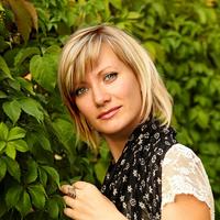 Отзыв от Евгения - виза ДТВ